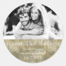 Recherche de aluminium stickers Épouser