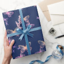 Recherche de iridescent papier cadeau Pour tous
