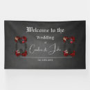 Search for skull wedding decor Vintage