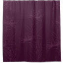 Search for victorian shower curtains Floral