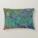 Recherche de post impressionism coussins Peinture