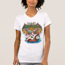 Recherche de amsterdam tshirts Coloré