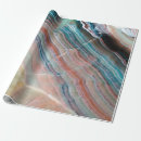 Search for natural stone wrapping paper Onyx