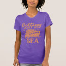 Search for sea tshirts Cruise ship