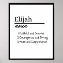 Recherche de occasions spéciales posters Pour lui