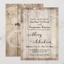 Search for pale wedding invitations Typography