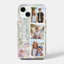 Search for nana iphone cases Photos