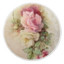 Recherche de boutons et poignées de porte Rose