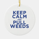 Search for weed ornaments Flower