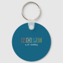 Search for sarcastic keychains Vintage