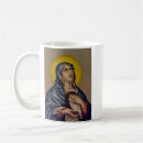 Search for mater mugs Mary