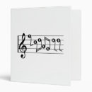 Search for singer binders Music