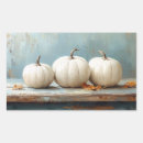 Search for table stickers Pumpkin