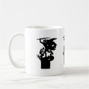 Search for saint michael mugs Archangel