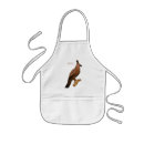 Search for hawk aprons Bird