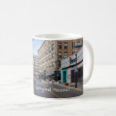 Search for springfield mugs City