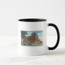 Search for new york new york hotel mugs States