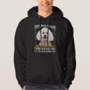 Search for bichon frise hoodies Dad