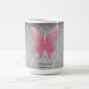 Search for jewelled mugs For her