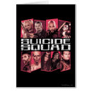 Recherche de abattoir cartes postales Tueur croc