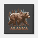 Search for alaska magnets Wildlife
