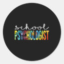 Recherche de dye stickers Étudiant