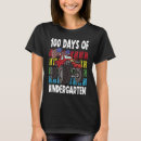 Search for mosnter tshirts Kindergarten