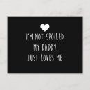 Search for love son postcards Cute