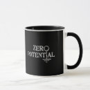 Recherche de élém élect tasses L'électronique