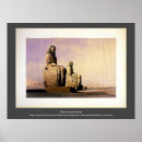 Search for david roberts posters Egypt