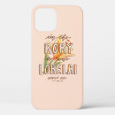 Search for rory iphone cases Quote