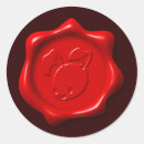 Recherche de lapin manga Bande dessinée