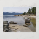 Recherche de rive cartes postales Nature