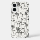 Recherche de palmer iphone coques Littoral