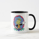Search for storytellers mugs Retro