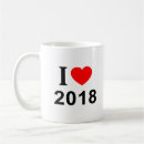 Search for 2018 drinkware Birthday