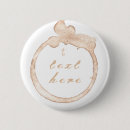 Search for teacup buttons Coffee