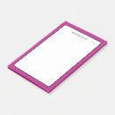 Search for butterfly post it notes Pattern