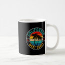 Search for west palm beach mugs Funny