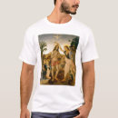 Search for baptism tshirts Angels