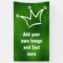 Recherche de reine blanche posters Couronne