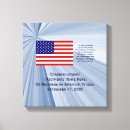 Search for american citizenship United states of america
