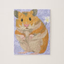 Search for hamster puzzles Furry