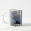 Search for egypt pyramid mugs Souvenir