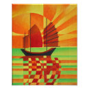 Recherche de tradition art Artistique