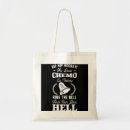 Search for chemo tote bags Last