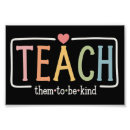 Recherche de fournitures scolaires art Enseignant