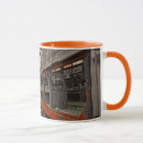 Search for wagon train mugs Railway