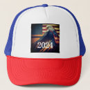 Recherche de aigle casquettes Patriotisme