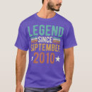 Search for september 12 Funny